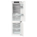Gorenje Холодильник Gorenje NRKI517E82WF