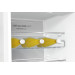 Gorenje Холодильник Gorenje NRKI517E82WF