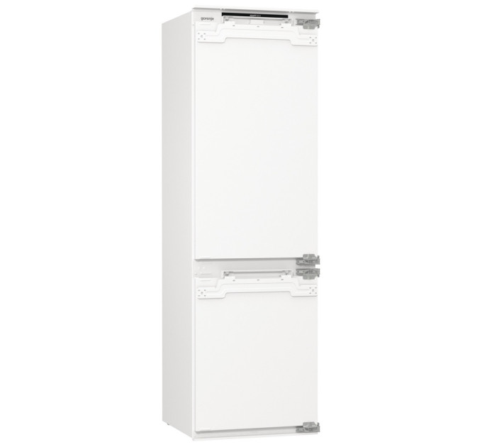 Gorenje Холодильник Gorenje NRKI517E82WF