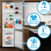 Indesit Холодильник Indesit INK 25402 S4E