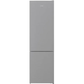Indesit Холодильник Indesit INK 25402 S4E