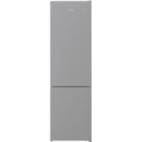 Холодильник Indesit INK 25402 S4E
