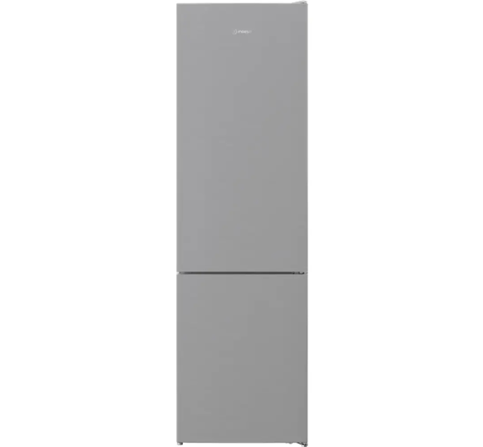 Indesit Холодильник Indesit INK 25402 S4E