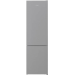 Indesit Холодильник Indesit INK 25402 S4E