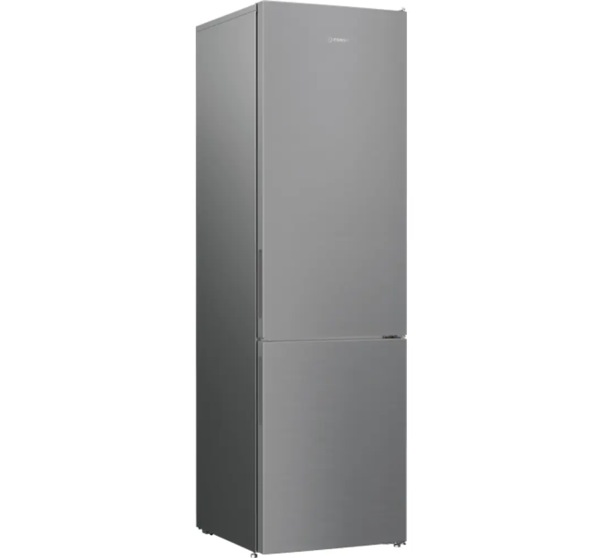 Indesit Холодильник Indesit INK 25402 S4E