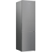 Indesit Холодильник Indesit INK 25402 S4E