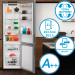 Indesit Холодильник Indesit INK 25402 S4E