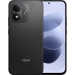 Xiaomi Мобільний телефон Xiaomi Redmi Note 17 4G 6/256GB Black (1215025)