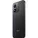 Xiaomi Мобільний телефон Xiaomi Redmi Note 17 4G 6/256GB Black (1215025)