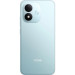 Xiaomi Мобільний телефон Xiaomi Redmi Note 17 5G 8/256GB Sky Teal (1215033)