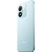 Xiaomi Мобільний телефон Xiaomi Redmi Note 17 5G 8/256GB Sky Teal (1215033)
