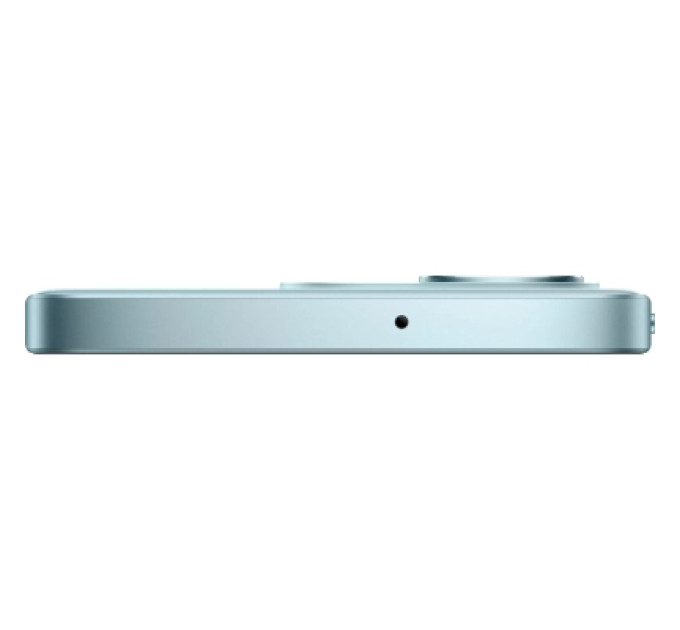 Xiaomi Мобільний телефон Xiaomi Redmi Note 17 5G 8/256GB Sky Teal (1215033)