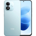 Xiaomi Мобільний телефон Xiaomi Redmi Note 17 5G 8/256GB Sky Teal (1215033)