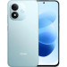 Xiaomi Мобільний телефон Xiaomi Redmi Note 17 5G 8/256GB Sky Teal (1215033)