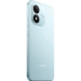 Xiaomi Мобільний телефон Xiaomi Redmi Note 17 5G 8/256GB Sky Teal (1215033)