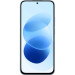 Xiaomi Мобільний телефон Xiaomi Redmi Note 17 5G 8/256GB Sky Teal (1215033)