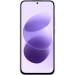 Xiaomi Мобільний телефон Xiaomi Redmi Note 17 5G 8/256GB Celestial Purple (1215032)