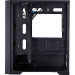1stPlayer Корпус 1stPlayer T4-BK-4FS7 Black