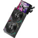 1stPlayer Система водяного охолодження 1stPlayer FT-240 Black