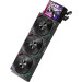 1stPlayer Система водяного охолодження 1stPlayer FT-360 Black