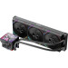 1stPlayer Система водяного охолодження 1stPlayer FT-360 Black