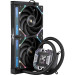 1stPlayer Система водяного охолодження 1stPlayer X-240E Black