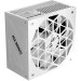 1stPlayer Блок живлення 1stPlayer HA-750AA2 750W White (ACK-BRZ-750-WH-EU)