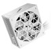 1stPlayer Блок живлення 1stPlayer HA-750AA2 750W White (ACK-BRZ-750-WH-EU)