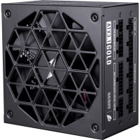 Блок живлення 1stPlayer HA-750BA2 750W (ACK-GLD-750-BK-EU)