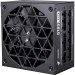 1stPlayer Блок живлення 1stPlayer HA-750BA2 750W (ACK-GLD-750-BK-EU)