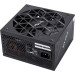 1stPlayer Блок живлення 1stPlayer HA-750BA2 750W (ACK-GLD-750-BK-EU)