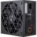 1stPlayer Блок живлення 1stPlayer HA-750BA2 750W (ACK-GLD-750-BK-EU)