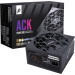 1stPlayer Блок живлення 1stPlayer HA-750BA2 750W (ACK-GLD-750-BK-EU)