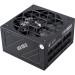1stPlayer Блок живлення 1stPlayer HA-750BA2 750W (ACK-GLD-750-BK-EU)