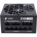 1stPlayer Блок живлення 1stPlayer HA-750BA2 750W (ACK-GLD-750-BK-EU)
