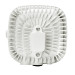 Точка доступу Aruba AP-565 (RW) Outdoor 11ax AP R4W43A (APEX0565)