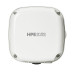 Точка доступу Aruba AP-565 (RW) Outdoor 11ax AP R4W43A (APEX0565)