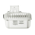 Точка доступу Aruba AP-565 (RW) Outdoor 11ax AP R4W43A (APEX0565)