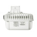 Точка доступу Aruba AP-565 (RW) Outdoor 11ax AP R4W43A (APEX0565)