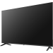 Телевізор 50" Kivi 50U9000HB Smart TV