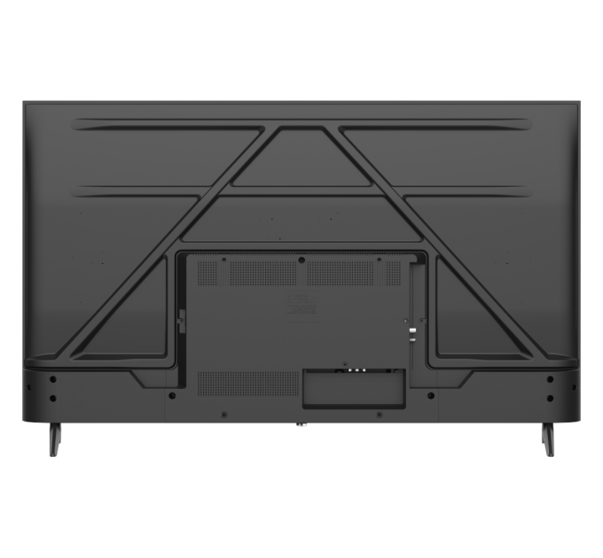 Телевізор 50" Kivi 50U9000HB Smart TV