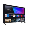Телевізор 50" Kivi 50U9000HB Smart TV