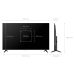 Телевізор 50" Kivi 50U9000HB Smart TV
