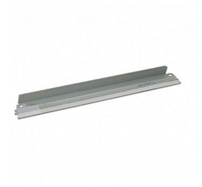 Лезо очищення Samsung ML-2850/SCX-4824,Ph3250, MLT-D209 Welldo (WD-WBS2850)