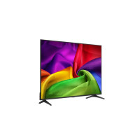 Телевізор LG 50NU800B6LC