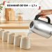 Tefal Електрочайник Tefal KI1R0DE0