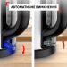 Tefal Електрочайник Tefal KI1R0DE0