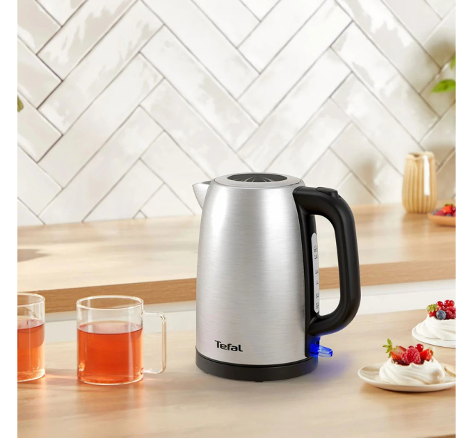 Tefal Електрочайник Tefal KI1R0DE0