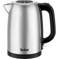 Tefal Електрочайник Tefal KI1R0DE0