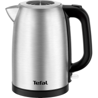 Електрочайник Tefal KI1R0DE0